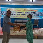 WhatsApp Image 2023-03-24 at 14.55.58 2.jpeg